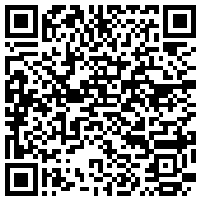 QR Code for bitcoin:bitcoin:bitcoin:bitcoin:bitcoin:bitcoin:bitcoin:bitcoin:34RXrtcv1gemgDeNU29ktNcHcftJQbJS7R