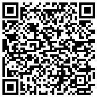 QR Code for bitcoin:bitcoin:bitcoin:bitcoin:bitcoin:bitcoin:bitcoin:bitcoin:34RZGymxv8LQXxBuYGK2C32XFwxGTJSMC4