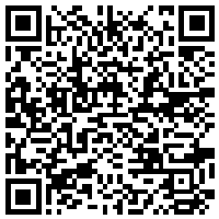 QR Code for bitcoin:bitcoin:bitcoin:bitcoin:bitcoin:bitcoin:bitcoin:bitcoin:34Rb6cDvAS3D5D7iWfGiwvYMAT4uuaqhdQ