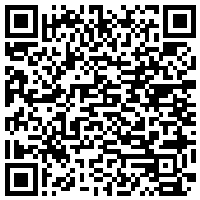 QR Code for bitcoin:bitcoin:bitcoin:bitcoin:bitcoin:bitcoin:bitcoin:bitcoin:34Rfhak7Bq6s5gCGoKutHoz3whB37mtJ3a