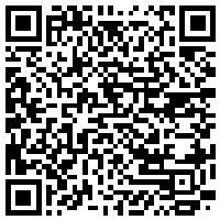 QR Code for bitcoin:bitcoin:bitcoin:bitcoin:bitcoin:bitcoin:bitcoin:bitcoin:34RfiL9DA4dSyDXoHjyBWEXcRM2aA8jFVK
