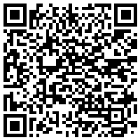 QR Code for bitcoin:bitcoin:bitcoin:bitcoin:bitcoin:bitcoin:bitcoin:bitcoin:34Rs7ofdAv7KWTkPZqEAZVLPXtkfiFNLz9
