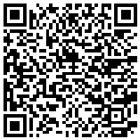 QR Code for bitcoin:bitcoin:bitcoin:bitcoin:bitcoin:bitcoin:bitcoin:bitcoin:34RvBgTayZstsphZe6KTbKvUP8nkKmcAFU