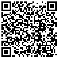 QR Code for bitcoin:bitcoin:bitcoin:bitcoin:bitcoin:bitcoin:bitcoin:bitcoin:34RwGPVMUTw3okok5mdVXPiMmiWPAWUQE7