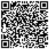 QR Code for bitcoin:bitcoin:bitcoin:bitcoin:bitcoin:bitcoin:bitcoin:bitcoin:34RzhfsoQeaYyHyCDdhR7X554dfJ1zN4Ga
