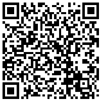 QR Code for bitcoin:bitcoin:bitcoin:bitcoin:bitcoin:bitcoin:bitcoin:bitcoin:34S2VMJsYPZ7ZwGogovkfFnBMoNRoJU6d2