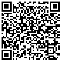 QR Code for bitcoin:bitcoin:bitcoin:bitcoin:bitcoin:bitcoin:bitcoin:bitcoin:34S59MLutSouHweAf7Py2eGQkufVJdUzd2