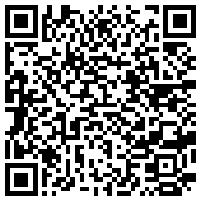 QR Code for bitcoin:bitcoin:bitcoin:bitcoin:bitcoin:bitcoin:bitcoin:bitcoin:34S5a3EsbgjHCS1JrBnYWP2uuBPCdaDETY