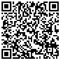 QR Code for bitcoin:bitcoin:bitcoin:bitcoin:bitcoin:bitcoin:bitcoin:bitcoin:34S7g7NBVBeFSBoSdzz4Zm3XEHKGsFa4B3