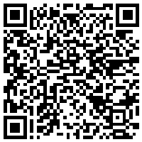 QR Code for bitcoin:bitcoin:bitcoin:bitcoin:bitcoin:bitcoin:bitcoin:bitcoin:34S7pQiVQphChgmrsPdrbaVfCjymYnDPbY