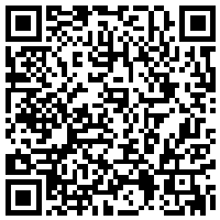 QR Code for bitcoin:bitcoin:bitcoin:bitcoin:bitcoin:bitcoin:bitcoin:bitcoin:34SKqngYAPDFJChcS9bJ2CWjEYGeYFC3tD