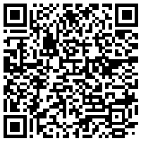 QR Code for bitcoin:bitcoin:bitcoin:bitcoin:bitcoin:bitcoin:bitcoin:bitcoin:34SR6kyst2PXnajAXAW4K9JJPRBBbugUoL