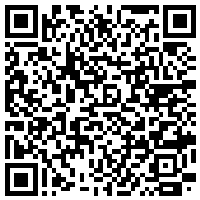 QR Code for bitcoin:bitcoin:bitcoin:bitcoin:bitcoin:bitcoin:bitcoin:bitcoin:34SWGbxpX8WH638HvBYWP83UkHMkohPKSS