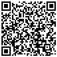 QR Code for bitcoin:bitcoin:bitcoin:bitcoin:bitcoin:bitcoin:bitcoin:bitcoin:34SWMgLfmtNGQpSeMBtD5mPdgC3sh3tFwo