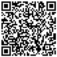 QR Code for bitcoin:bitcoin:bitcoin:bitcoin:bitcoin:bitcoin:bitcoin:bitcoin:34SWXdvsSKzjoBBi6pf56Co72fwTedp75g