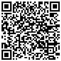 QR Code for bitcoin:bitcoin:bitcoin:bitcoin:bitcoin:bitcoin:bitcoin:bitcoin:34SWmetCoDWC2CEe5AXRm3mZPR8dw5ZPjF