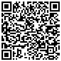 QR Code for bitcoin:bitcoin:bitcoin:bitcoin:bitcoin:bitcoin:bitcoin:bitcoin:34SZMc1Q6vFs4j2FQKBaN9DRf5SAjsTjFe