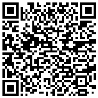 QR Code for bitcoin:bitcoin:bitcoin:bitcoin:bitcoin:bitcoin:bitcoin:bitcoin:34SdvVGqrnugdygKA8PLjvSDDu6w7oqCKf