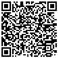 QR Code for bitcoin:bitcoin:bitcoin:bitcoin:bitcoin:bitcoin:bitcoin:bitcoin:34SjiH5yxo54ifGi5VTKrzoCNNVBgVCY9S