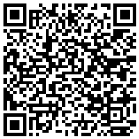 QR Code for bitcoin:bitcoin:bitcoin:bitcoin:bitcoin:bitcoin:bitcoin:bitcoin:34SnAxX67HbcDCHdb5CqJHGXuZHaM8QPca