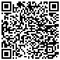 QR Code for bitcoin:bitcoin:bitcoin:bitcoin:bitcoin:bitcoin:bitcoin:bitcoin:34Soqo7xt6vDowvTvfkEuJ7cQy7kfacmfc