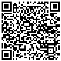 QR Code for bitcoin:bitcoin:bitcoin:bitcoin:bitcoin:bitcoin:bitcoin:bitcoin:34StP9LMnHSb8KMRZVTiU7oj2z2tHfkXAv