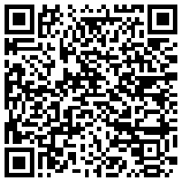QR Code for bitcoin:bitcoin:bitcoin:bitcoin:bitcoin:bitcoin:bitcoin:bitcoin:34SwAvTxfZTMi8nFy7TabajeskhRZda8pA