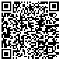 QR Code for bitcoin:bitcoin:bitcoin:bitcoin:bitcoin:bitcoin:bitcoin:bitcoin:34SweR1FC3CatMutiKCBTaf5KmNbUSsk25