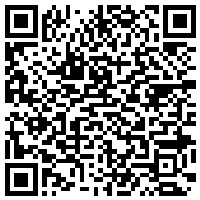 QR Code for bitcoin:bitcoin:bitcoin:bitcoin:bitcoin:bitcoin:bitcoin:bitcoin:34T1anmc5wtW7PC1dePv3NdFVPC896sKwD