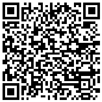 QR Code for bitcoin:bitcoin:bitcoin:bitcoin:bitcoin:bitcoin:bitcoin:bitcoin:34T87J6JbDME5SYmtMTo9QojA52Pn7Hfm4