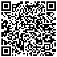 QR Code for bitcoin:bitcoin:bitcoin:bitcoin:bitcoin:bitcoin:bitcoin:bitcoin:34TE56zyL8UtjacQmF8tWJAUTbViDMe7AR