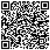 QR Code for bitcoin:bitcoin:bitcoin:bitcoin:bitcoin:bitcoin:bitcoin:bitcoin:34TFrSd6yfJ4Sg9FMP4cfKwdwDv6Ut3JeY