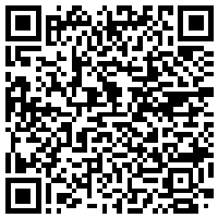 QR Code for bitcoin:bitcoin:bitcoin:bitcoin:bitcoin:bitcoin:bitcoin:bitcoin:34TFsPAH2RScU1b36dDTBL3FPv7biskXce