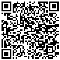 QR Code for bitcoin:bitcoin:bitcoin:bitcoin:bitcoin:bitcoin:bitcoin:bitcoin:34TSTbXMmgfQdZaQWFjKakTyX2NE246xPg