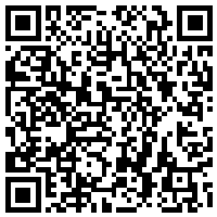 QR Code for bitcoin:bitcoin:bitcoin:bitcoin:bitcoin:bitcoin:bitcoin:bitcoin:34TVrMThAs1dct3XSD87TdizAo7k7BRvJP