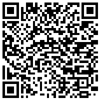 QR Code for bitcoin:bitcoin:bitcoin:bitcoin:bitcoin:bitcoin:bitcoin:bitcoin:34Ti4p2jzVACnedT8whDjVyroLDjT2L7sQ