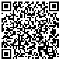 QR Code for bitcoin:bitcoin:bitcoin:bitcoin:bitcoin:bitcoin:bitcoin:bitcoin:34TmVE69doT6NM8MQgoADmW7bNJqFSG5nt