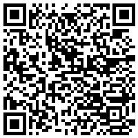 QR Code for bitcoin:bitcoin:bitcoin:bitcoin:bitcoin:bitcoin:bitcoin:bitcoin:34TpSoJ7eN1tx2YL4RW68RbMiFjaz8eck3