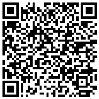 QR Code for bitcoin:bitcoin:bitcoin:bitcoin:bitcoin:bitcoin:bitcoin:bitcoin:34TtoPLF2jA8rhcuM6SPBNtdJrHYaWERiv