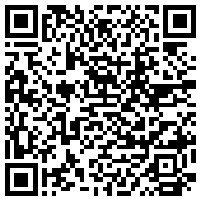 QR Code for bitcoin:bitcoin:bitcoin:bitcoin:bitcoin:bitcoin:bitcoin:bitcoin:34Tu69357LM72rsLwPgZGXA14zL2GrRYDn
