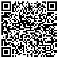 QR Code for bitcoin:bitcoin:bitcoin:bitcoin:bitcoin:bitcoin:bitcoin:bitcoin:34U2Ep4dHubVu22Lowt784yCT2QhK3Ya9N