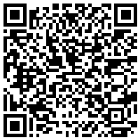 QR Code for bitcoin:bitcoin:bitcoin:bitcoin:bitcoin:bitcoin:bitcoin:bitcoin:34U6G5gr4WiAzavZR1SZjySTVMy8yRRTUr
