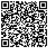 QR Code for bitcoin:bitcoin:bitcoin:bitcoin:bitcoin:bitcoin:bitcoin:bitcoin:34U6UokXJ1hZCdwmtApynTtaWkTc8Xcjxb