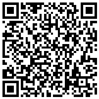QR Code for bitcoin:bitcoin:bitcoin:bitcoin:bitcoin:bitcoin:bitcoin:bitcoin:34UBE2C6okXiG2bjsbAzB2doQn4fRF2vNF