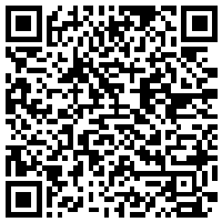 QR Code for bitcoin:bitcoin:bitcoin:bitcoin:bitcoin:bitcoin:bitcoin:bitcoin:34UUpigN3oCTTHn69XercRYKVSV2AoU82t