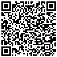 QR Code for bitcoin:bitcoin:bitcoin:bitcoin:bitcoin:bitcoin:bitcoin:bitcoin:34UaWiL9pg4SiAZzf26m5qCSpBP17EVA5s