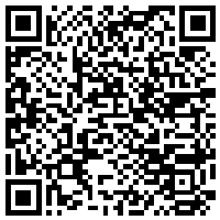 QR Code for bitcoin:bitcoin:bitcoin:bitcoin:bitcoin:bitcoin:bitcoin:bitcoin:34Uc39pzmxhbssmL7EWbBfn5nRn1tvtr3a