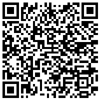 QR Code for bitcoin:bitcoin:bitcoin:bitcoin:bitcoin:bitcoin:bitcoin:bitcoin:34UezXfdDyY6gEyQbjjKsFwbVs7rHUm5ze