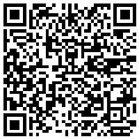 QR Code for bitcoin:bitcoin:bitcoin:bitcoin:bitcoin:bitcoin:bitcoin:bitcoin:34UfSt9CWFEK5GzP78s2A1UQis49KSWNvP