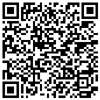 QR Code for bitcoin:bitcoin:bitcoin:bitcoin:bitcoin:bitcoin:bitcoin:bitcoin:34Uj5jMUry3sfQmV5CkR8AwGiMTfvb6shq